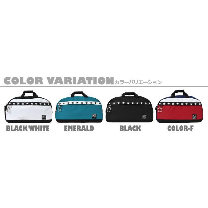 ボストンバッグ メンズ おしゃれ 大容量 旅行用 修学旅行