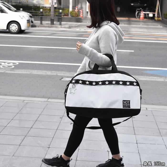 ボストンバッグ メンズ おしゃれ 大容量 旅行用 修学旅行 スポーツ