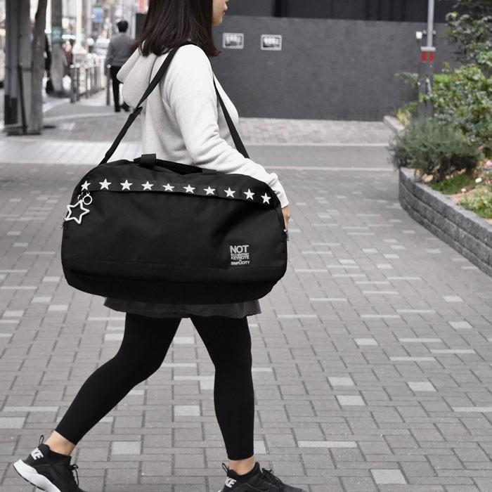 ボストンバッグ メンズ おしゃれ 大容量 旅行用 修学旅行 スポーツ