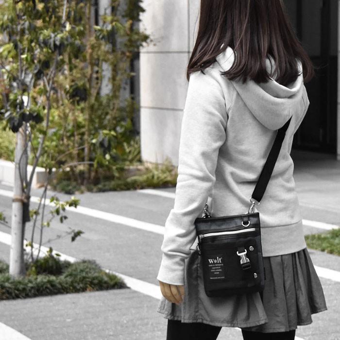 ショルダーバッグ レディース 斜めがけ おしゃれ 小さめ ミニ  