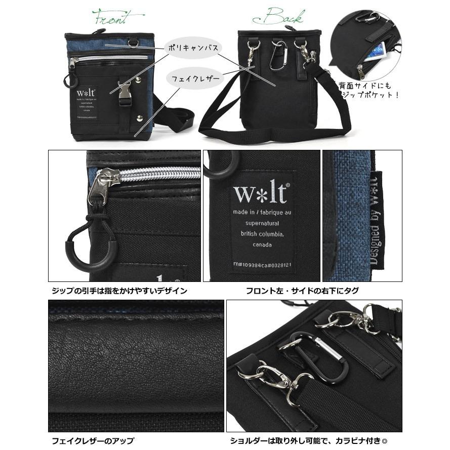 ベルトポーチ ミニ スマホポーチ ベルト スマホ シザーバッグ シザー