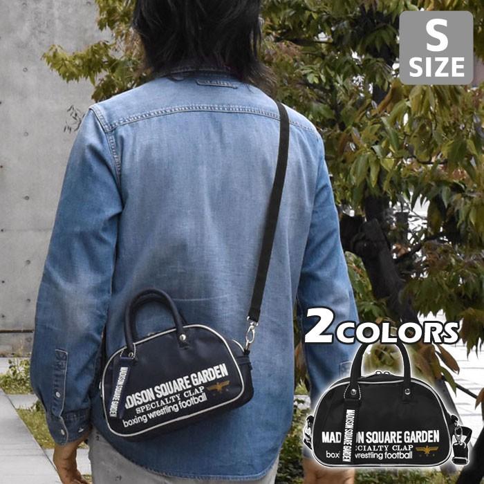 ショルダーバッグ メンズ 斜めがけ おしゃれ 小さめ ミニショルダー