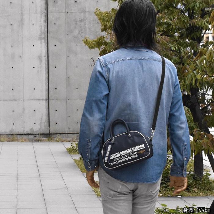 ミニショルダーバッグ トプカピ TOPKAPI スムース レザー チェーン付き スワローマチ