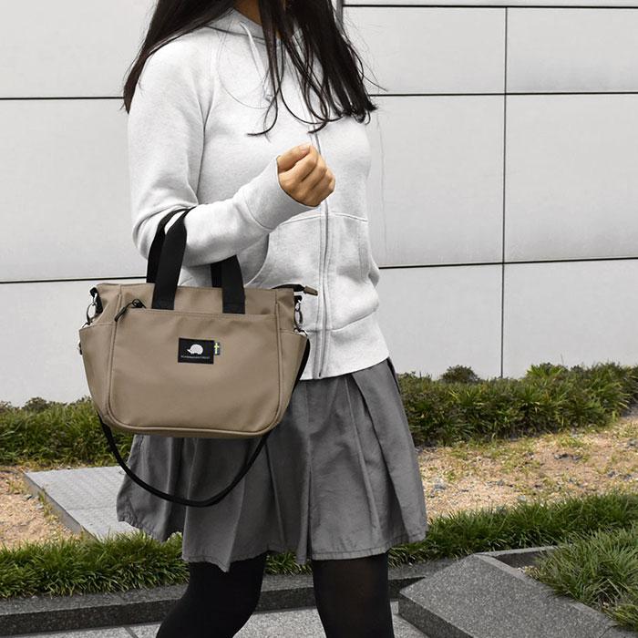 nitraid  forest ショルダーバック(小サイズの方) 極美品 nitraid forest ショルダーバック(小サイズの方) 極美品 楽天