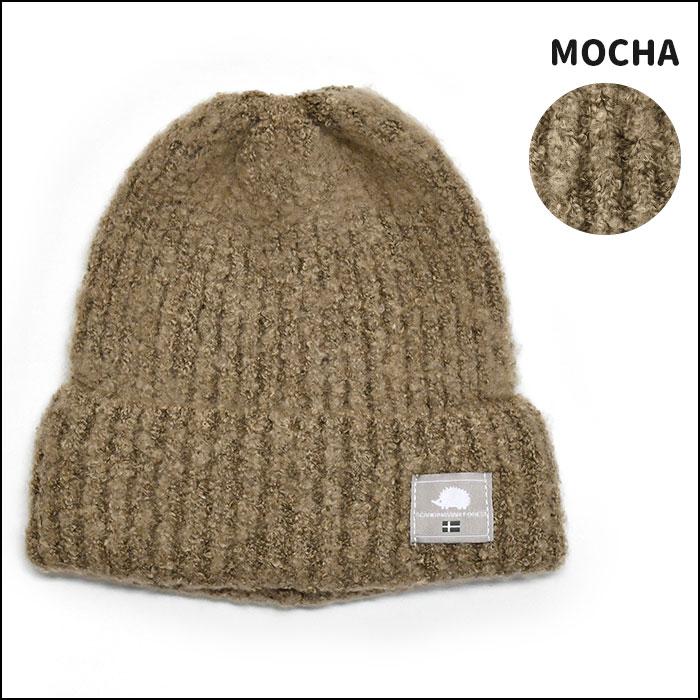 【激レア品】sarcastic ニット帽 SG_KNIT CAP/SAINT SEGA | SAINT Mxxxxxx(セント マイケル) / 帽子