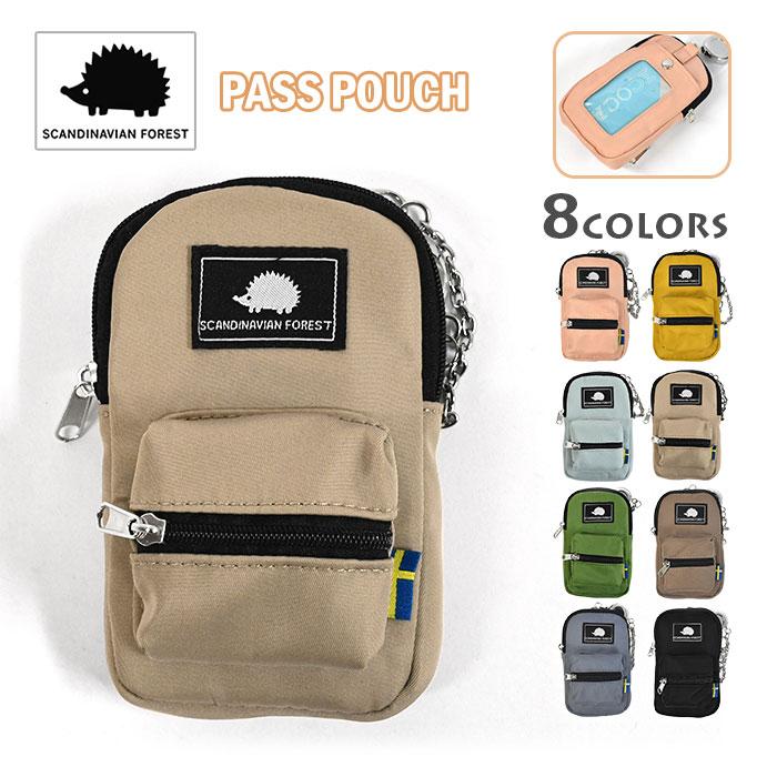 パスケース 定期入れ リール 子供 子供用 キッズ 女の子 女子 男の子