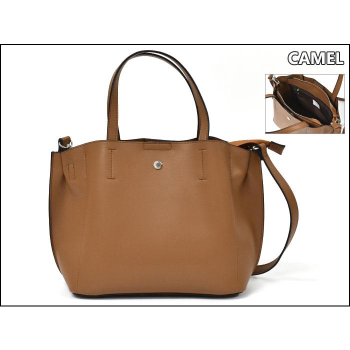 シー　カゴバッグ　タグ付き　アバカ　編み込み　ハンドルレザー　キャメル系　自立 シー カゴバッグ タグ付き アバカ 編み込み ハンドルレザー