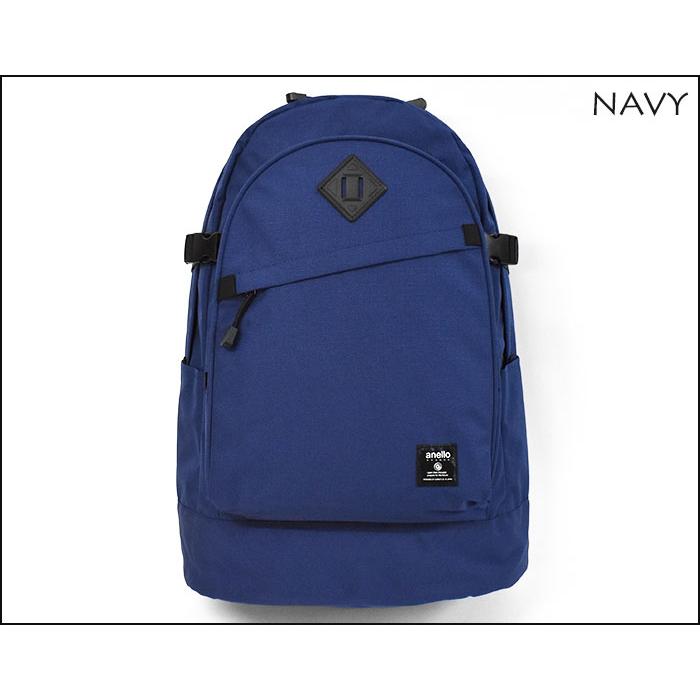 リナ　リュック＊ circle リナ リュック＊ circle リナ リュック＊ circle CIRCLE”シリーズに