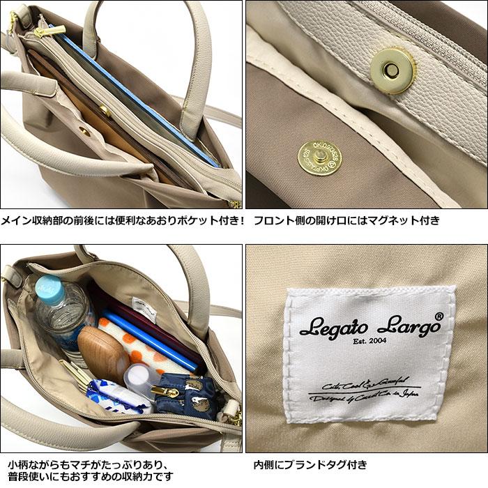 ラパ産ポイント-152-1 ガネーシュヒマール・ラパ産ウォータークリア水晶ポイント（ツイン