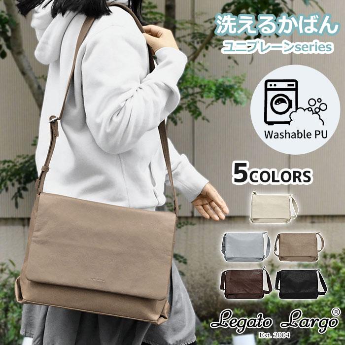 【新品未使用】ラドロークレープハンドルカゴバッグ ラドロー LUDLOW かごバッグ トートバッグ ハンド ラフィア グレープ