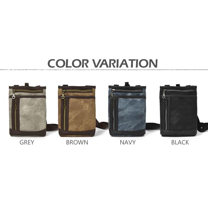 シザーケース　デニムレザー 9990394ac740ce1e4053d677142186