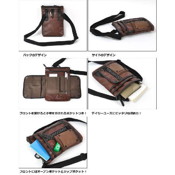 DEVICE（デバイス） シザーバッグ シザーケース メンズ おしゃれ
