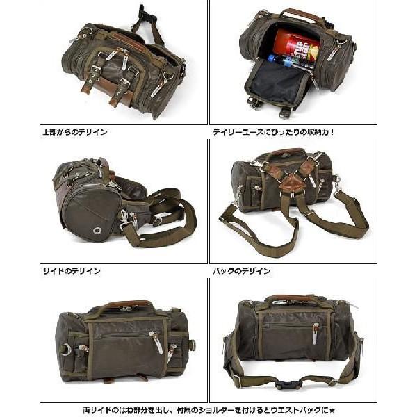 MAKUAKE 4way 高級再生レザー　ドラムバッグ　ブラック MAKUAKE 4way 高級再生レザー ドラムバッグ ブラック Fun