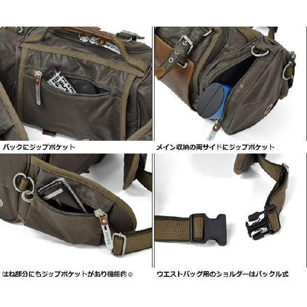 新品未使用 オーデマピゲ ボストンバッグ ノベルティ オーデマ　バック　オーデマ 1.jpg