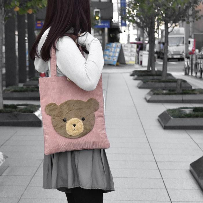 flapper_bags トートバッグ レディース おしゃれ 大きめ A4/FLAPPER