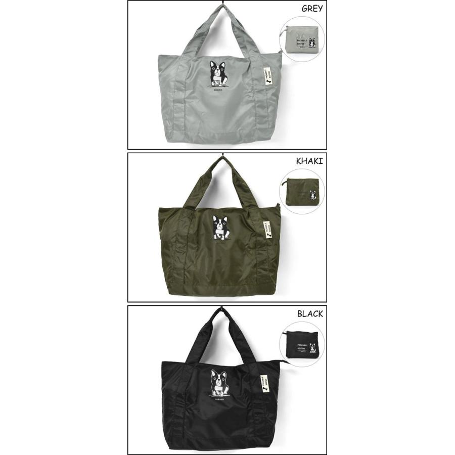 flapper_bags トートバッグ レディース おしゃれ 大きめ A4 flapper_bags トートバッグ レディース おしゃれ 大きめ A4