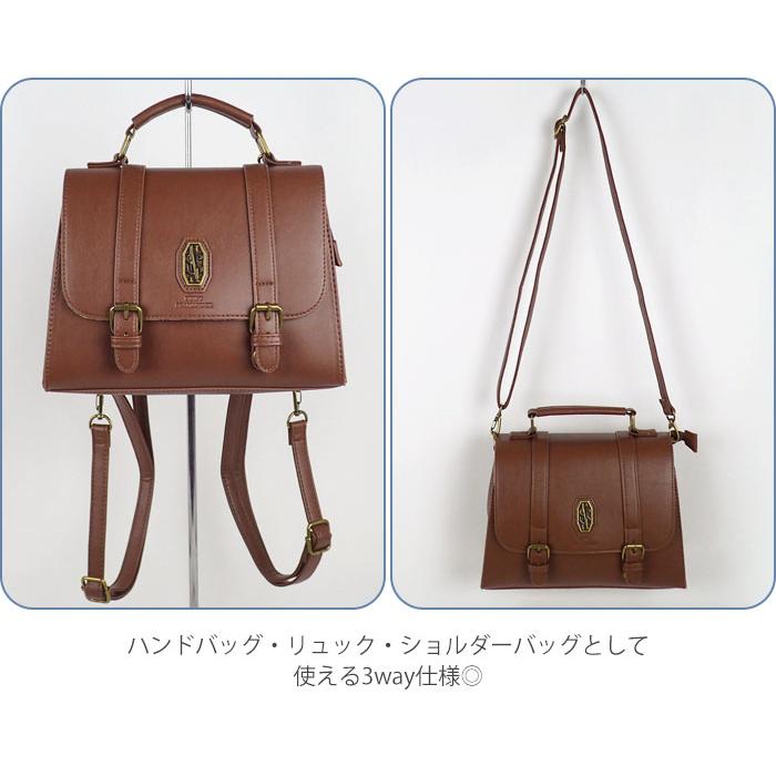 flapper_bags ファンタスティックビースト リュック バッグ flapper_bags ファンタスティックビースト リュック バッグ