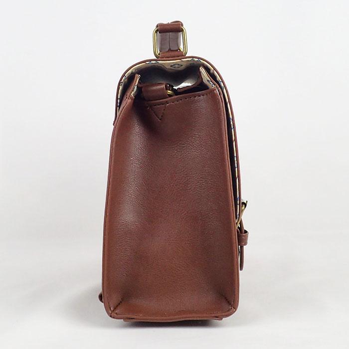 flapper_bags ファンタスティックビースト リュック バッグ グッズ