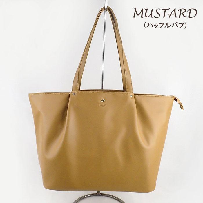 flapper_bags ハリーポッター バッグ グッズ トートバッグ レディース 