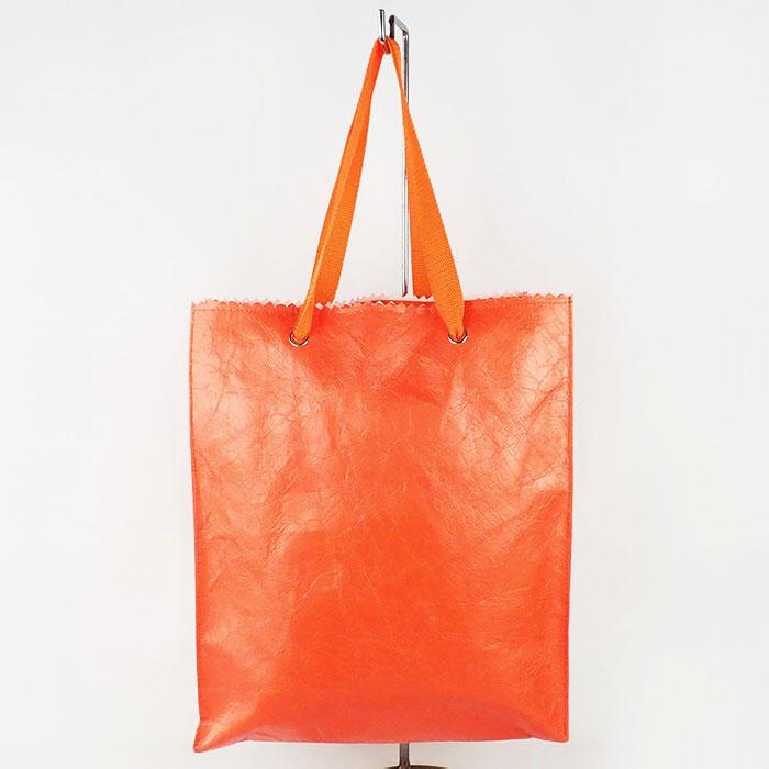 flapper_bags ハリーポッター バッグ グッズ トートバッグ flapper_bags ハリーポッター バッグ グッズ トートバッグ