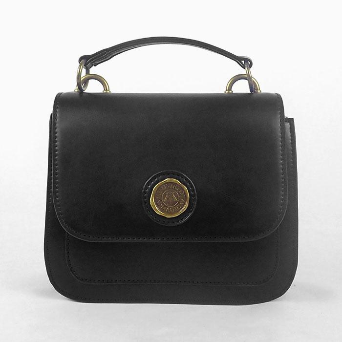 flapper_bags ハリーポッター バッグ グッズ ショルダーバッグ ミニ