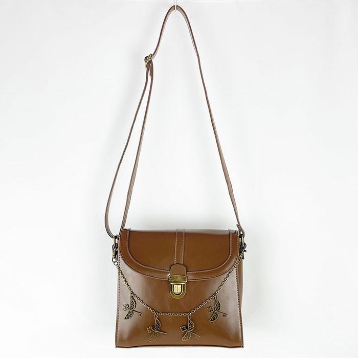 flapper_bags ハリーポッター ショルダーバッグ バッグ グッズ flapper_bags ハリーポッター ショルダーバッグ バッグ グッズ