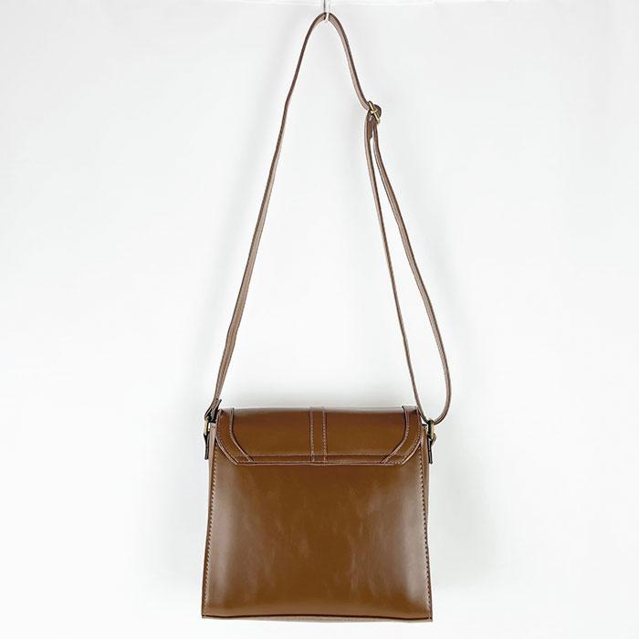 flapper_bags ハリーポッター ショルダーバッグ バッグ グッズ flapper_bags ハリーポッター ショルダーバッグ バッグ グッズ