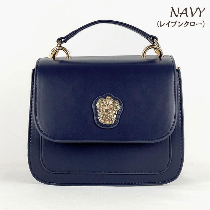 flapper_bags ハリーポッター ショルダーバッグ バッグ グッズ flapper_bags ハリーポッター ショルダーバッグ バッグ グッズ