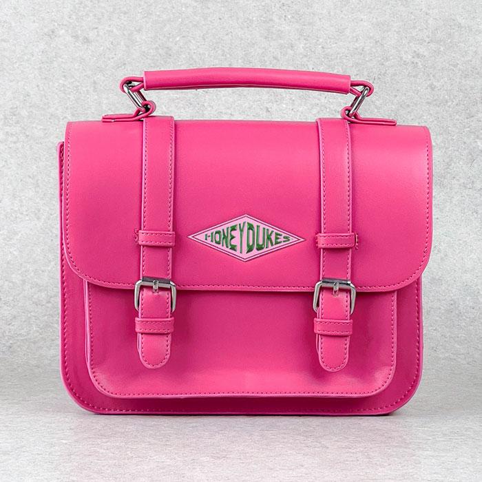 flapper_bags ハリーポッター ショルダーバッグ バッグ FLAPPER