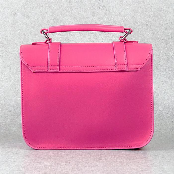 flapper_bags ハリーポッター ショルダーバッグ バッグ FLAPPER