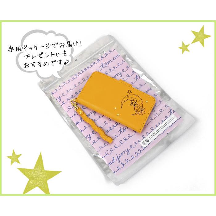 早い者勝ち❗️未使用品✨　フェイラー　ドイツ・シュニール織　手帳型スマホケース フェイラー(FEILER) (@feiler_jp) / Posts / X