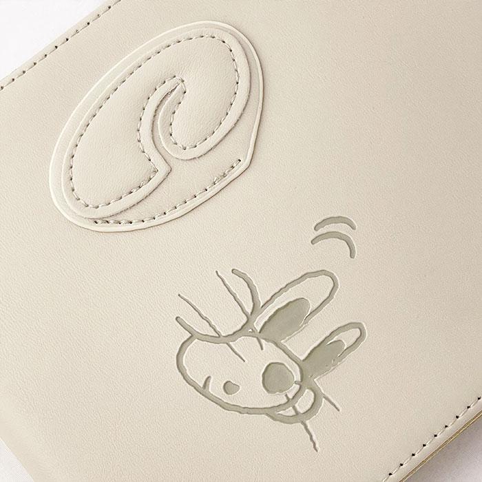 flapper_bags トムとジェリー グッズ ミラー 鏡 タフィー ニブルス