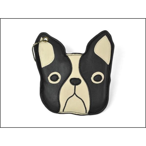 flapper_bags パスケース 定期入れ レディース おしゃれ フレンチ