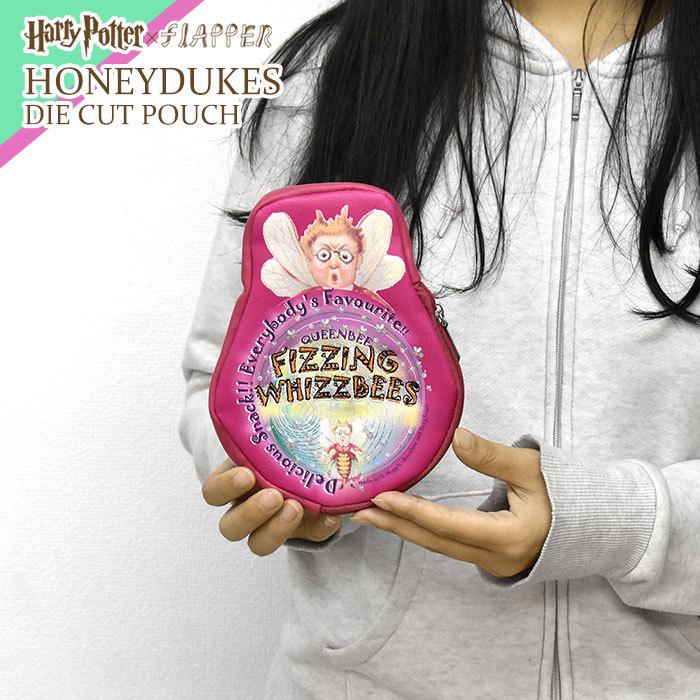 ♥パーリーデュー　コスメ＆ポーチおまとめセット ♥パーリーデューコスメ＆ポーチおまとめセット