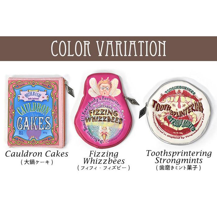 flapper_bags ポーチ 小物入れ 化粧ポーチ レディース おしゃれ