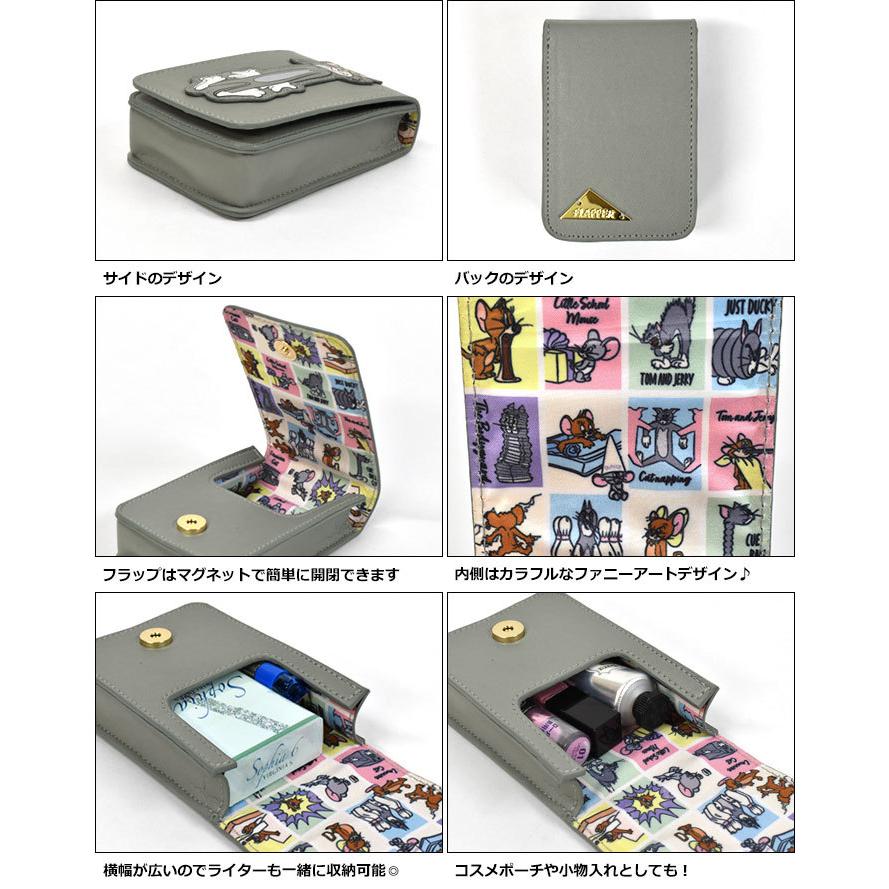 フェラガモ ヴァラ リボン ビンテージ ポーチ シガレットケース ポーチ 小物入れ 化粧ポーチ リップ 口紅 シガレットケース