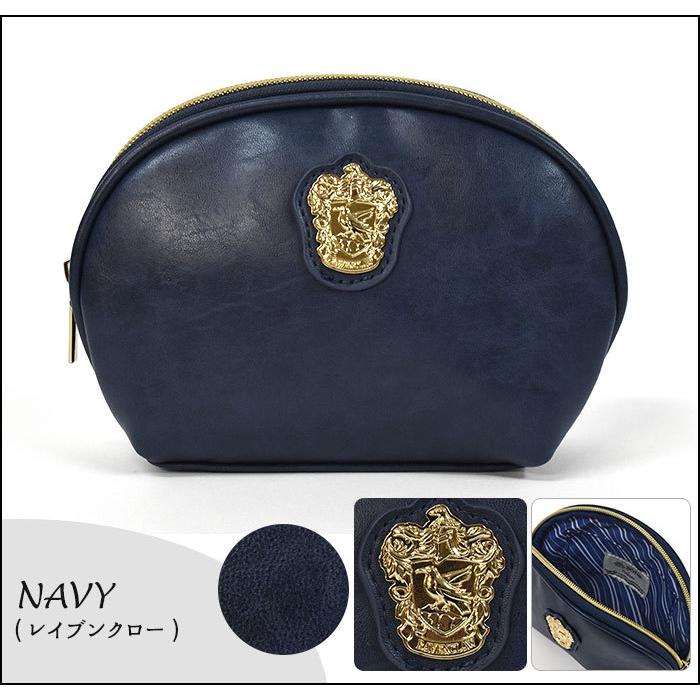 ハリーポッター　ポーチ/筆箱 Amazon.co.jp: ハリーポッター グッズ 筆箱 ペンケース ペン入れ