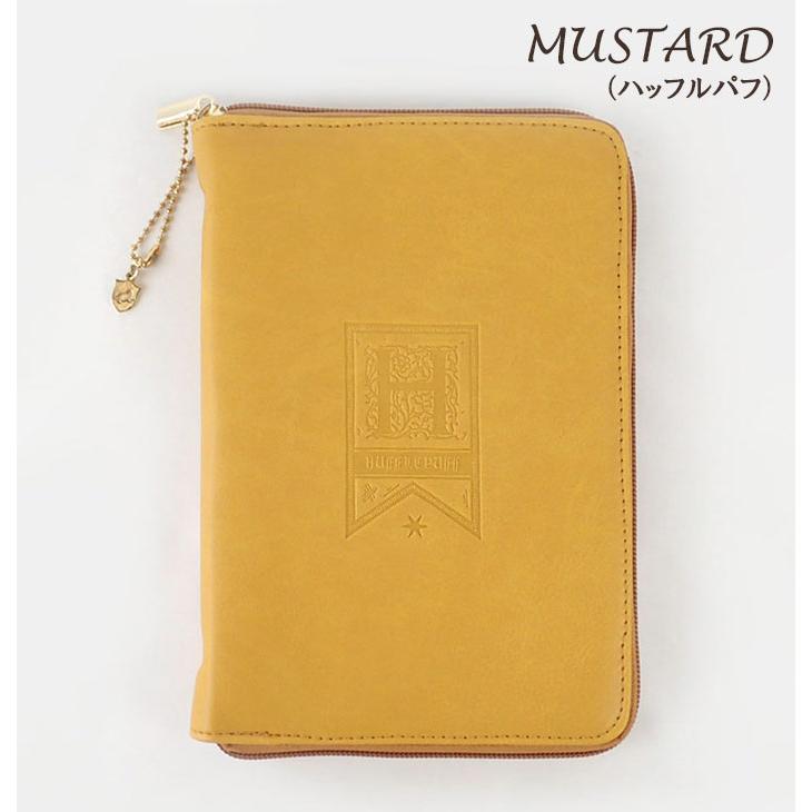 flapper_bags ハリーポッター グッズ FLAPPER フラッパー