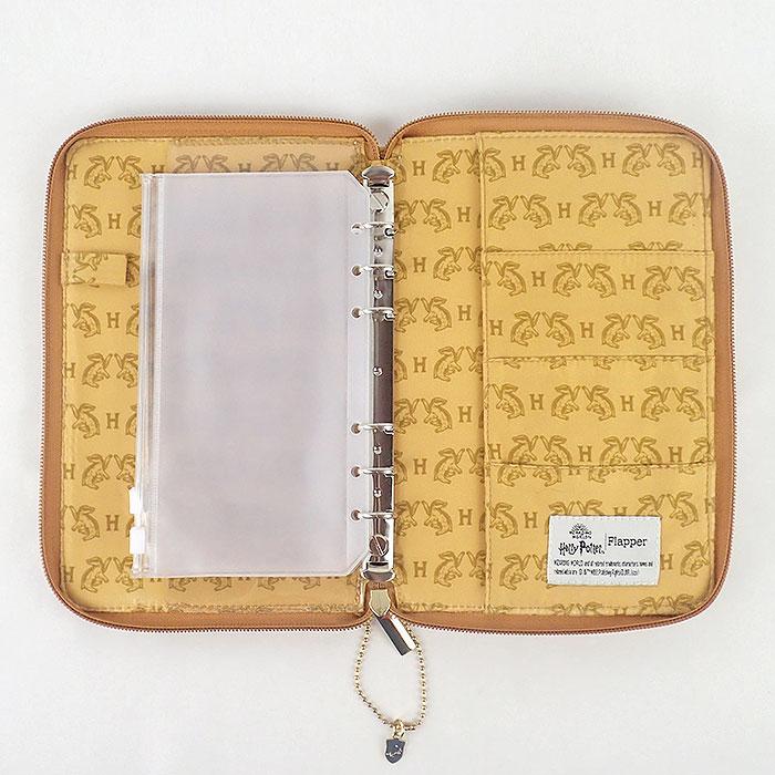 ハリーポッター　ハッフルパフ　ブランケット　マルチカバー　ラグ　155x125 ハリーポッター ハッフルパフ ブランケット マルチカバー ラグ