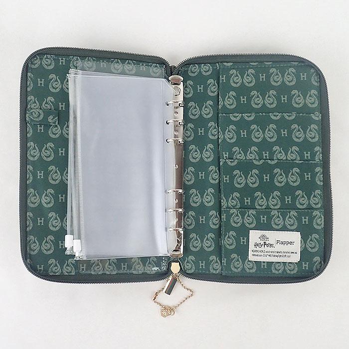 ハリーポッター　レイブンクロー　ブランケット　マルチカバー　ラグ　157x126 ラグ カーペット ハリーポッター レイブンクロー 2021年 - メルカリ