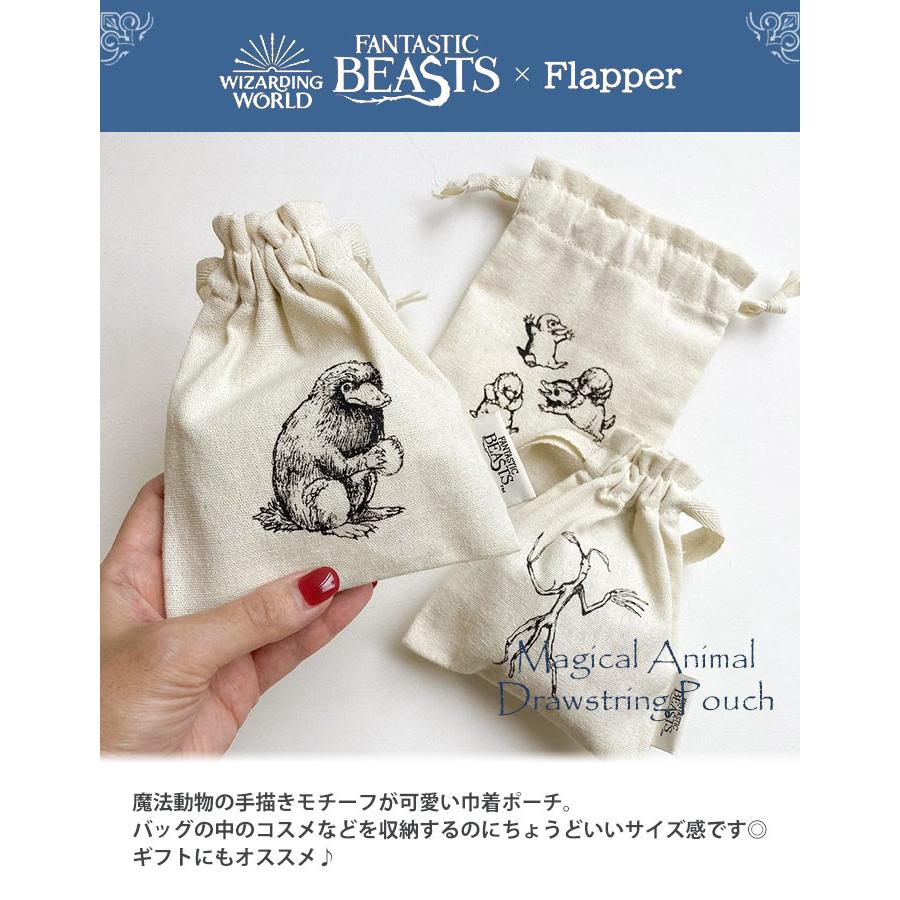 【RULE THE FATE】巾着 ポーチ ミニバッグ RULE THE FATE】巾着 ポーチ ミニバッグ