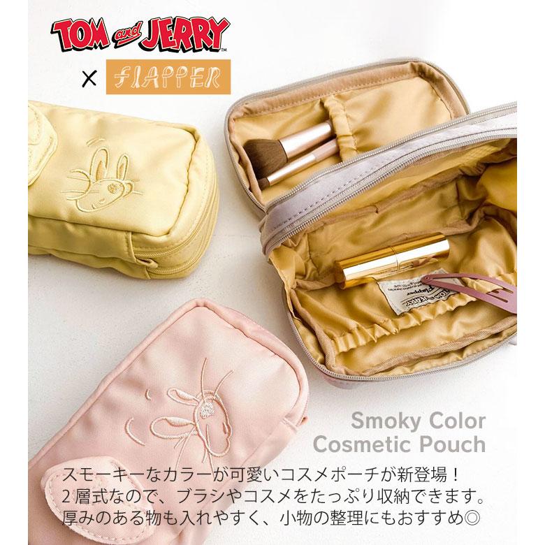 ♥トムフォード　コスメ・ポーチセット(おまけ付き) 楽天市場】コスメポーチ ミニポーチ 小物入れ 可愛い オシャレ