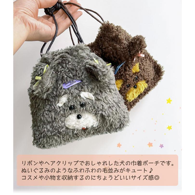 flapper_bags 犬 いぬ イヌ グッズ 顔 FLAPPER フラッパー おしゃれな