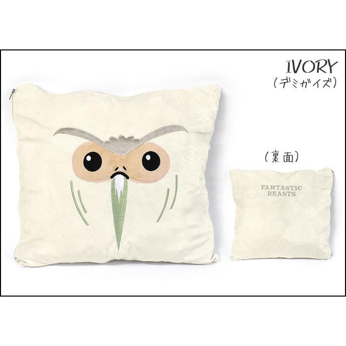 flapper_bags クッションカバー クッション カバー 45×45 おしゃれ