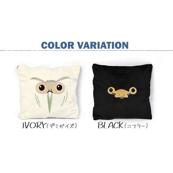 flapper_bags クッションカバー クッション カバー 45×45 おしゃれ