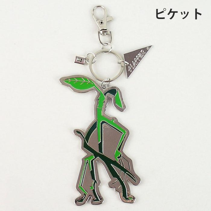 flapper_bags ファンタスティックビースト ニフラー ピケット