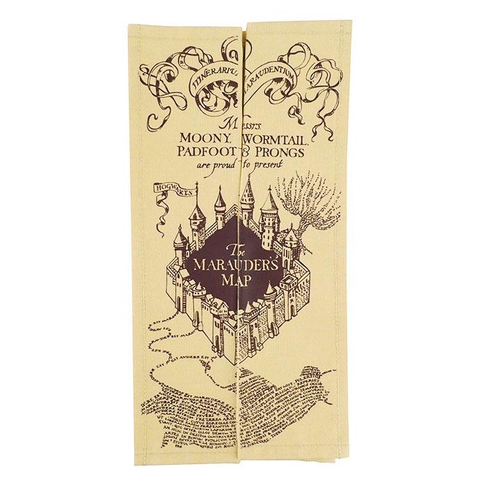 flapper_bags ハリーポッター グッズ ランチョンマット プレイスマット