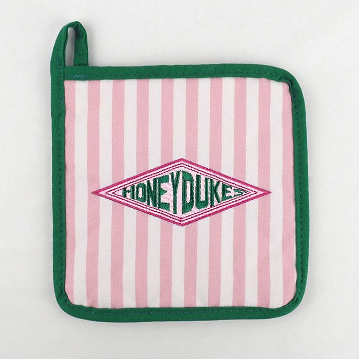 flapper_bags ハリーポッター ハニーデュークス グッズ 鍋つかみ