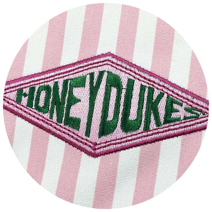 flapper_bags ハリーポッター ハニーデュークス グッズ 鍋つかみ