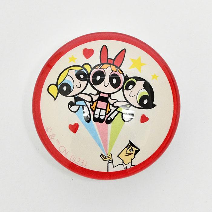 海外店ジャグカバー★レースドイリー10星形スカラップ&天使と薔薇マグネット新品 海外店ジャグカバー☆レースドイリー10星形スカラップ&天使と